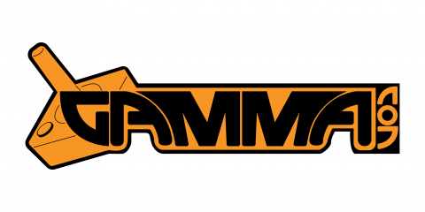 GAMMACON